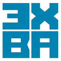 3XBA: Her-icanes z wygraną, Destiny Slocum z MVP